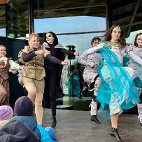 WhatsApp Image 2026-01-18 at 20.33.21