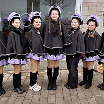 WhatsApp Image 2026-01-11 at 20.53.44