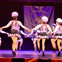 WhatsApp Image 2026-02-17 at 01.16.43 (2)