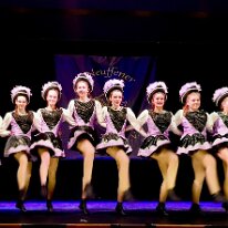 WhatsApp Image 2026-02-17 at 01.16.44 (1)