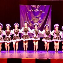 WhatsApp Image 2026-02-17 at 01.16.44 (2)