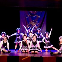 WhatsApp Image 2026-02-17 at 01.16.44 (3)