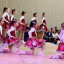 WhatsApp Image 2026-02-16 at 00.26.52 (1)