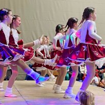 WhatsApp Image 2026-02-16 at 00.26.52 (2)