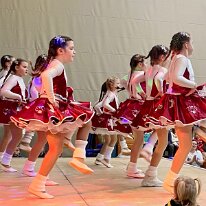 WhatsApp Image 2026-02-16 at 00.26.52 (3)