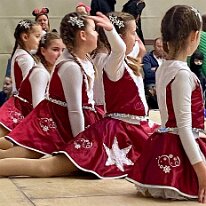 WhatsApp Image 2026-02-16 at 00.26.52 (4)