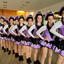 WhatsApp Image 2026-02-13 at 02.00.56