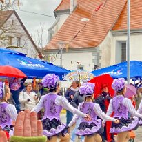 WhatsApp Image 2026-02-13 at 02.01.55 (1)