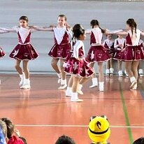 WhatsApp Image 2026-02-13 at 11.56.22 (5)