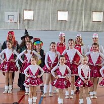 WhatsApp Image 2026-02-13 at 11.56.22 (7)