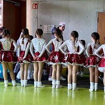 WhatsApp Image 2026-02-13 at 11.56.22