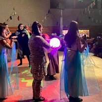 WhatsApp Image 2026-01-17 at 14.13.09