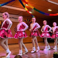 WhatsApp Image 2026-02-17 at 20.38.51 (1)