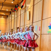 WhatsApp Image 2026-02-17 at 20.38.51