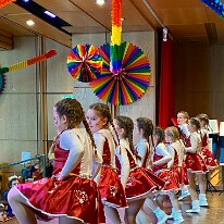 WhatsApp Image 2026-02-17 at 20.38.52 (1)