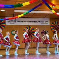 WhatsApp Image 2026-02-17 at 20.38.52 (10)