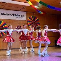 WhatsApp Image 2026-02-17 at 20.38.52 (5)