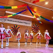 WhatsApp Image 2026-02-17 at 20.38.52 (6)