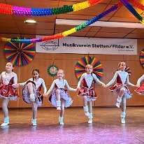 WhatsApp Image 2026-02-17 at 20.38.52 (8)