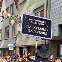 WhatsApp Image 2026-02-16 at 18.32.50