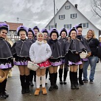 WhatsApp Image 2026-02-16 at 18.33.23