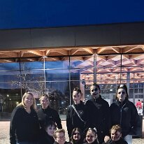 WhatsApp Image 2026-01-24 at 02.42.33 Los geht´s