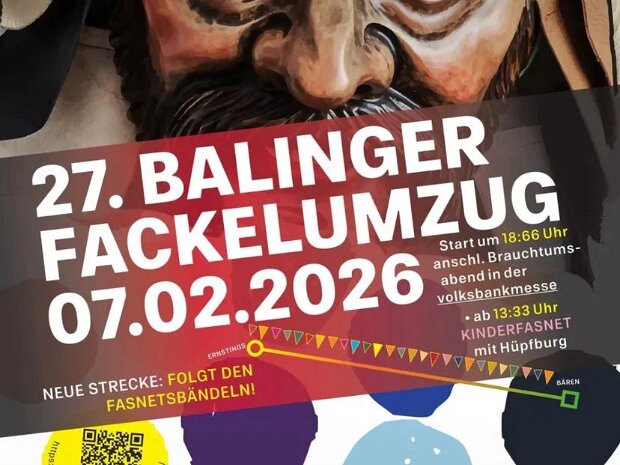 Balingen