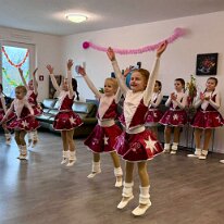 WhatsApp Image 2026-02-06 at 21.05.34-3