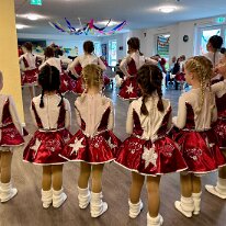 WhatsApp Image 2026-02-06 at 21.05.34-4