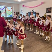 WhatsApp Image 2026-02-06 at 21.05.34-6