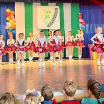 WhatsApp Image 2026-02-09 at 09.28.32_3