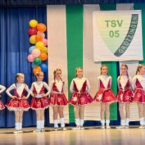 WhatsApp Image 2026-02-09 at 09.28.32_4