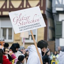 1175_Narrenumzug_Grötzingen_Aichtal_31.01.2026_FotoatelierEbinger_NZ9_8491_20x30cm