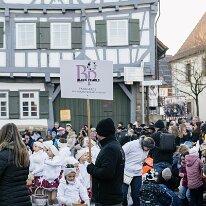 1176_Narrenumzug_Grötzingen_Aichtal_31.01.2026_FotoatelierEbinger_NZ9_8492_20x30cm