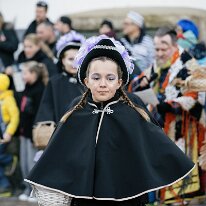 1182_Narrenumzug_Grötzingen_Aichtal_31.01.2026_FotoatelierEbinger_NZ9_8504_20x30cm