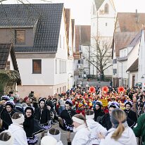 1277_Narrenumzug_Grötzingen_Aichtal_31.01.2026_FotoatelierEbinger_NZ9_8733_20x30cm