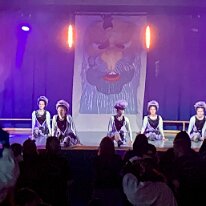 WhatsApp Image 2026-02-01 at 03.48.02