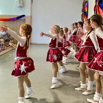 WhatsApp Image 2026-02-14 at 01.47.46 (1)