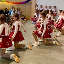 WhatsApp Image 2026-02-14 at 01.47.46 (2)