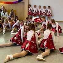 WhatsApp Image 2026-02-14 at 01.47.46 (3)