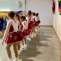 WhatsApp Image 2026-02-14 at 01.47.47 (1)