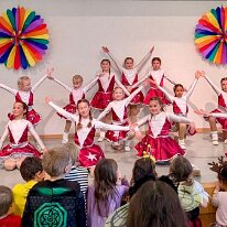 WhatsApp Image 2026-02-14 at 01.47.47 (2)