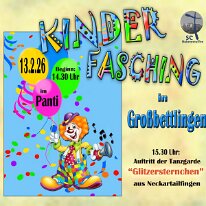 WhatsApp Image 2026-02-14 at 01.49.42