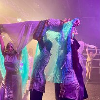 WhatsApp Image 2026-02-14 at 01.52.08 (3)