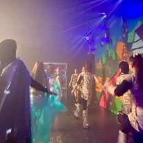 WhatsApp Image 2026-02-14 at 01.52.08 (4)