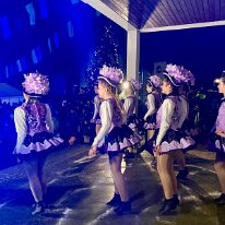 WhatsApp Image 2026-01-06 at 23.56.47