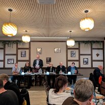 PXL_20260321_181313854.MP