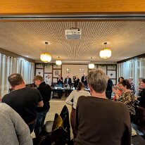 PXL_20260321_182715862.MP