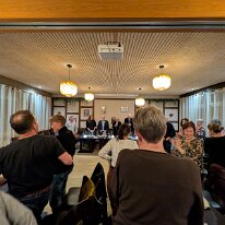 PXL_20260321_182717445.MP