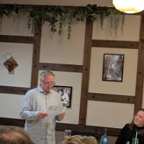 PXL_20260321_183600899